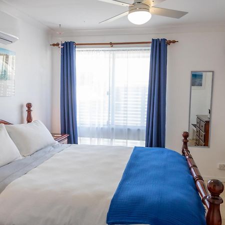 Shabby Chic Shack - 2 Bedroom Beach Cottage Yanchep Exteriér fotografie
