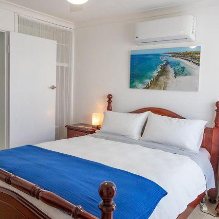 Shabby Chic Shack - 2 Bedroom Beach Cottage Yanchep Exteriér fotografie