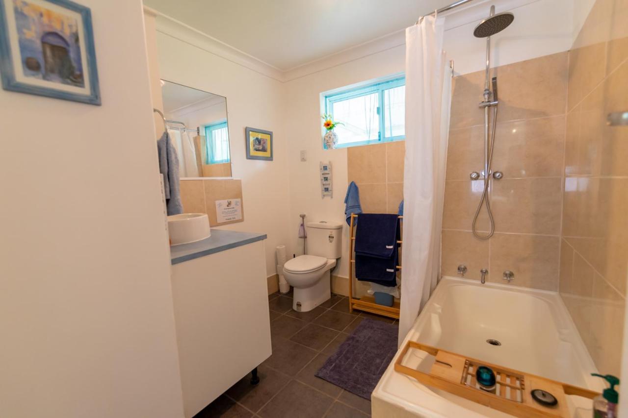 Shabby Chic Shack - 2 Bedroom Beach Cottage Yanchep Exteriér fotografie